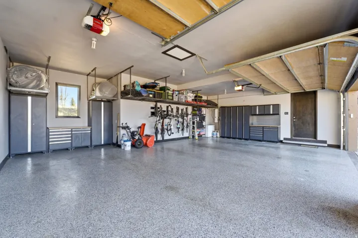 8833 Highfield Rd, Park City, Utah 84098