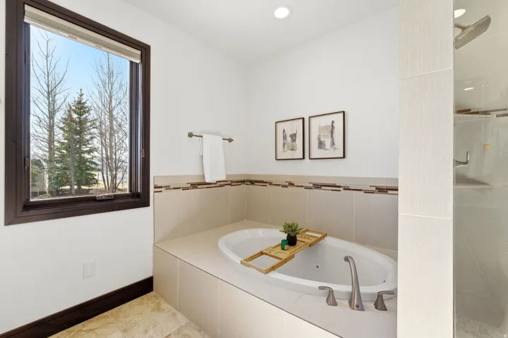 8833 Highfield Rd, Park City, Utah 84098