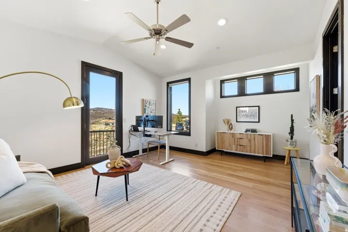 8833 Highfield Rd, Park City, Utah 84098