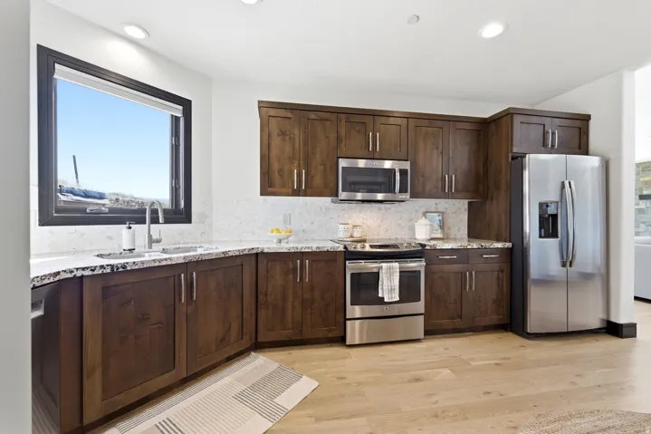 8833 Highfield Rd, Park City, Utah 84098