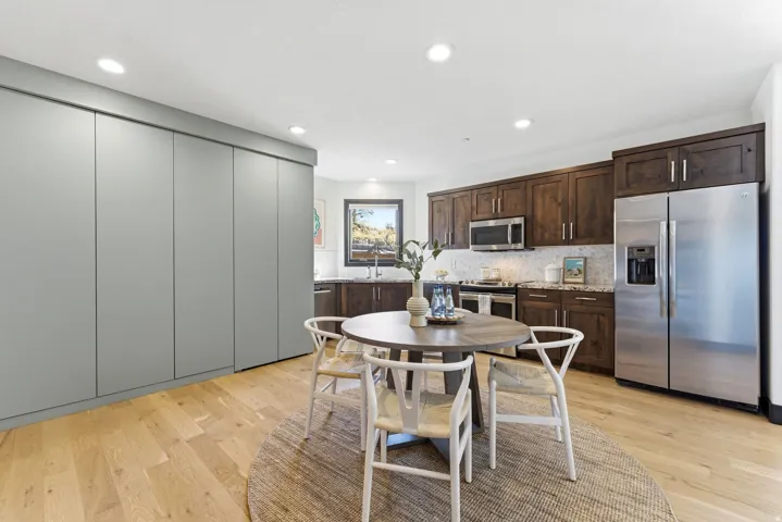 8833 Highfield Rd, Park City, Utah 84098