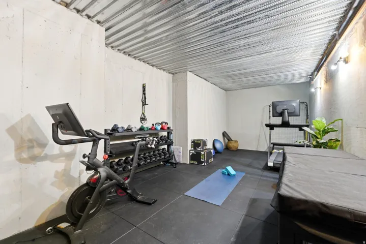 8833 Highfield Rd, Park City, Utah 84098