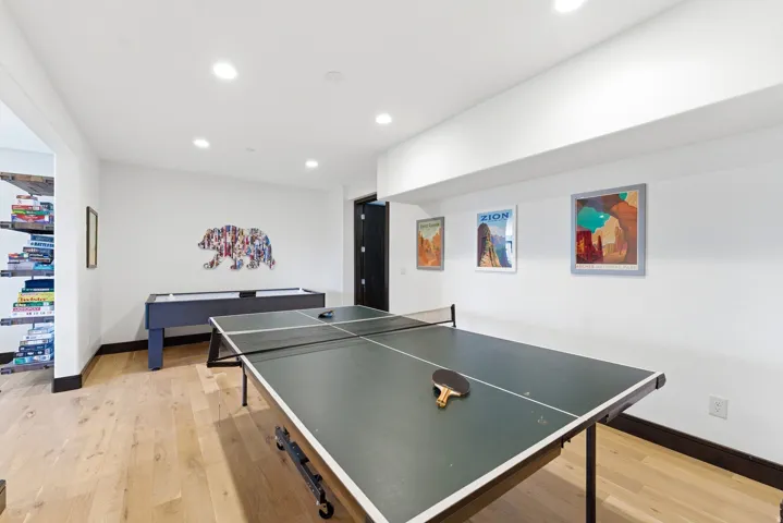 8833 Highfield Rd, Park City, Utah 84098