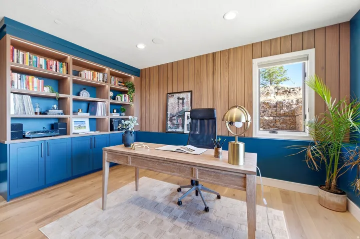 8833 Highfield Rd, Park City, Utah 84098