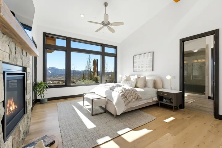 8833 Highfield Rd, Park City, Utah 84098