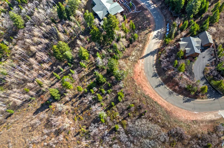 7144 Canyon Dr, Park City, Utah 84098