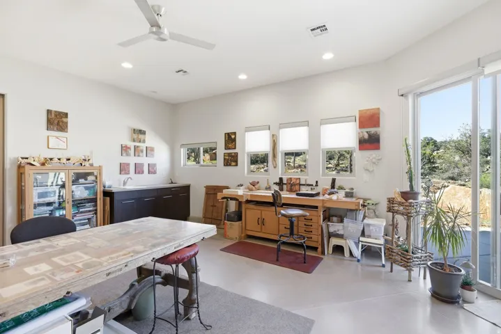 371 N Pinion Hills Dr, Dammeron Valley, Utah 84783
