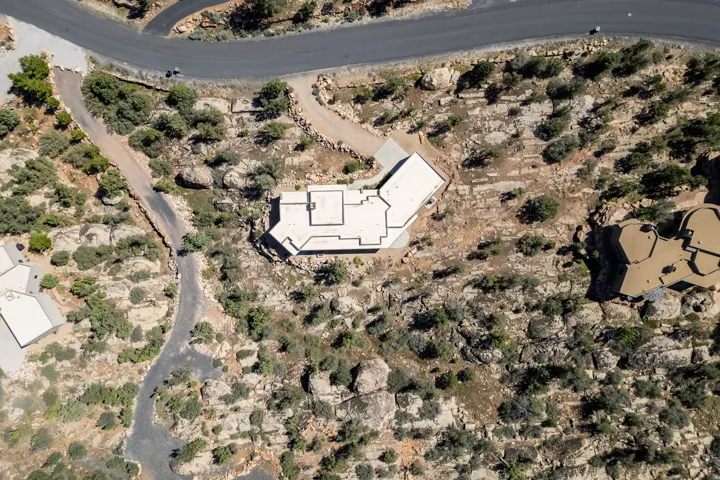 371 N Pinion Hills Dr, Dammeron Valley, Utah 84783
