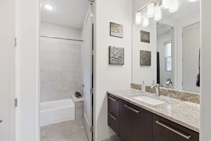 371 N Pinion Hills Dr, Dammeron Valley, Utah 84783