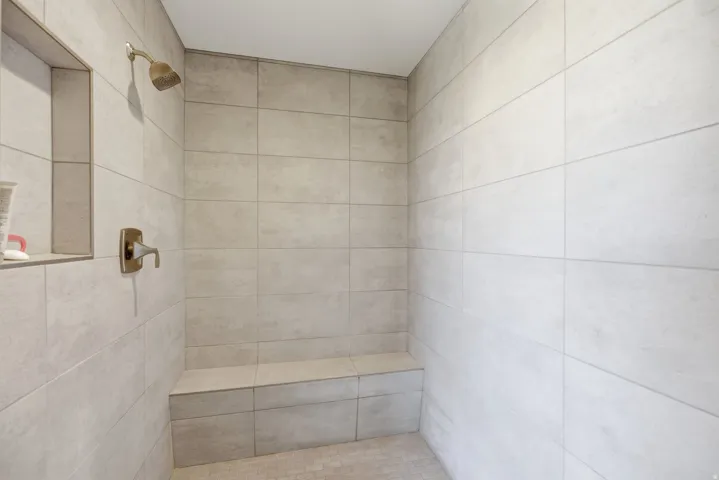 371 N Pinion Hills Dr, Dammeron Valley, Utah 84783