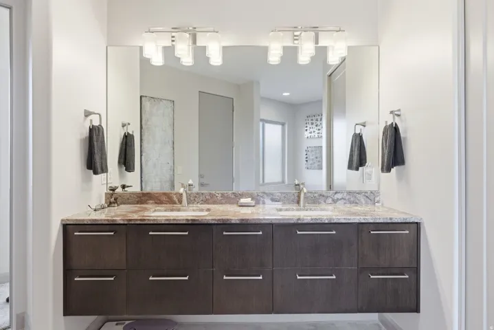 371 N Pinion Hills Dr, Dammeron Valley, Utah 84783