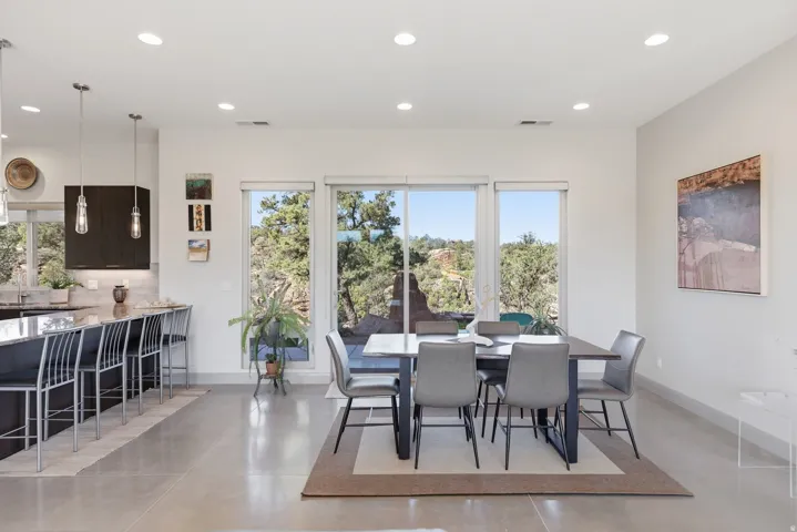 371 N Pinion Hills Dr, Dammeron Valley, Utah 84783