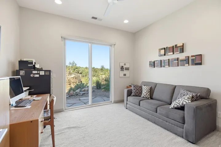 371 N Pinion Hills Dr, Dammeron Valley, Utah 84783