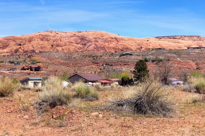 2001 S Highway 191, Moab, Utah 84532