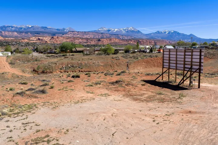 2001 S Highway 191, Moab, Utah 84532