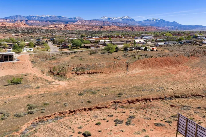 2001 S Highway 191, Moab, Utah 84532