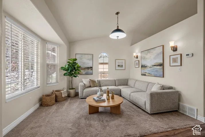 1357 S 2950 E, Spanish Fork, Utah 84660