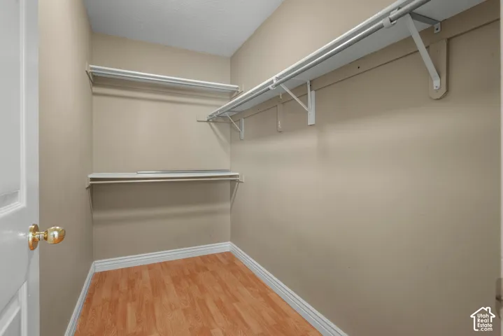 1357 S 2950 E, Spanish Fork, Utah 84660