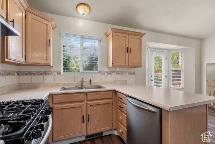 1357 S 2950 E, Spanish Fork, Utah 84660