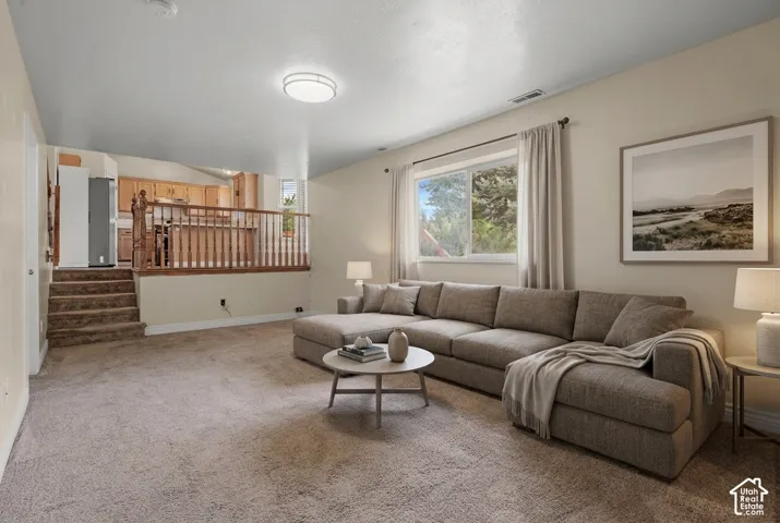 1357 S 2950 E, Spanish Fork, Utah 84660