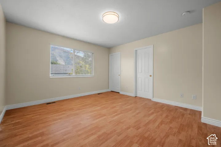 1357 S 2950 E, Spanish Fork, Utah 84660