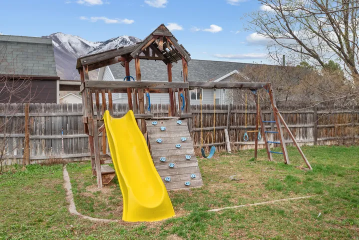 1357 S 2950 E, Spanish Fork, Utah 84660