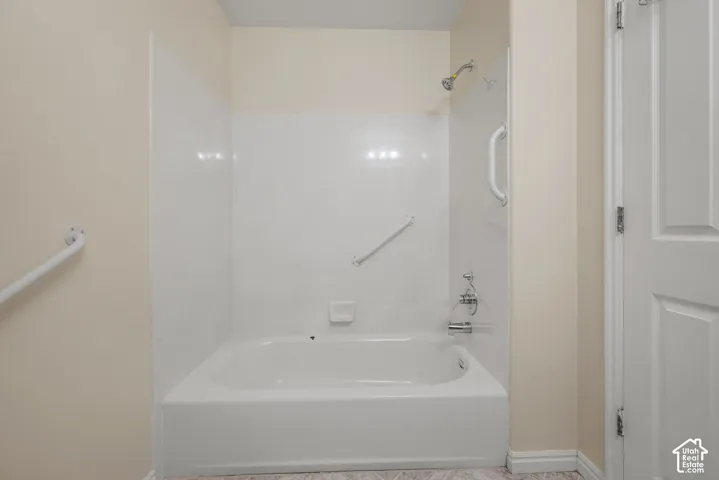 1357 S 2950 E, Spanish Fork, Utah 84660