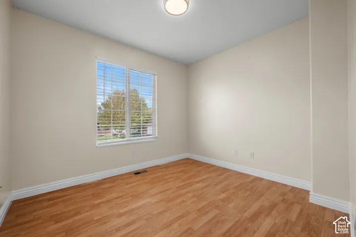 1357 S 2950 E, Spanish Fork, Utah 84660