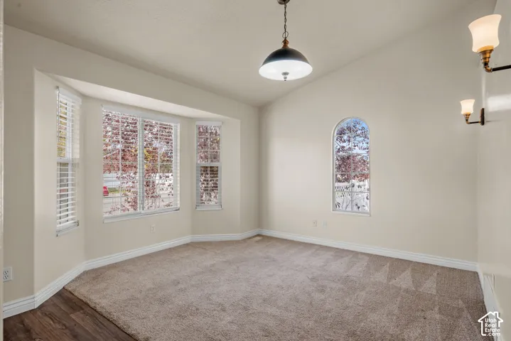 1357 S 2950 E, Spanish Fork, Utah 84660
