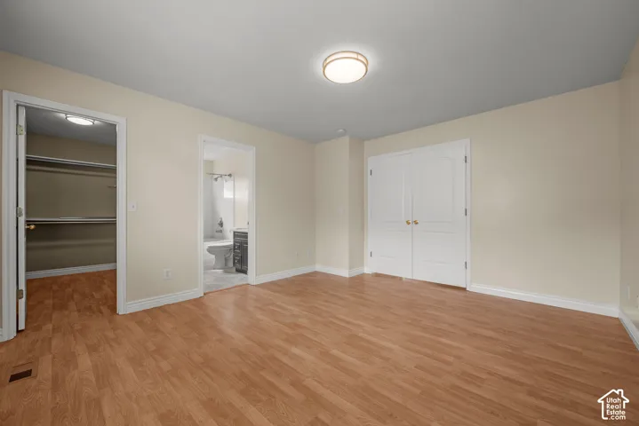 1357 S 2950 E, Spanish Fork, Utah 84660