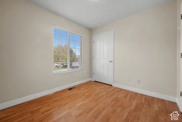 1357 S 2950 E, Spanish Fork, Utah 84660