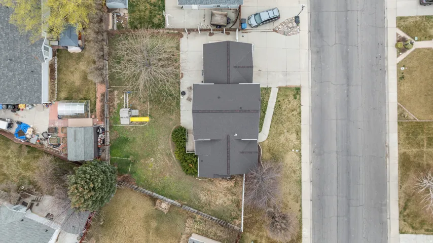 1357 S 2950 E, Spanish Fork, Utah 84660