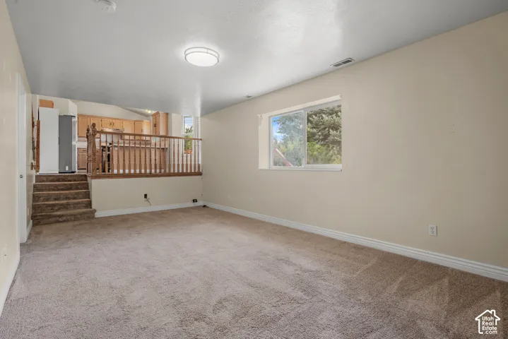 1357 S 2950 E, Spanish Fork, Utah 84660