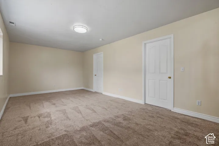 1357 S 2950 E, Spanish Fork, Utah 84660