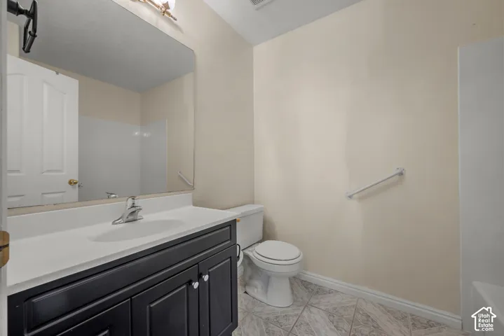 1357 S 2950 E, Spanish Fork, Utah 84660