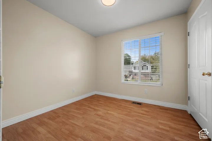 1357 S 2950 E, Spanish Fork, Utah 84660