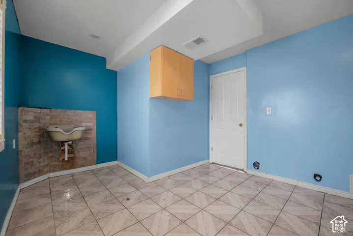 1357 S 2950 E, Spanish Fork, Utah 84660