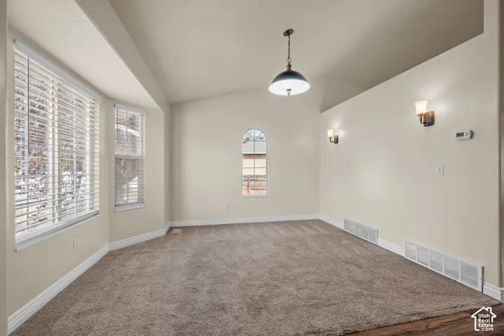 1357 S 2950 E, Spanish Fork, Utah 84660