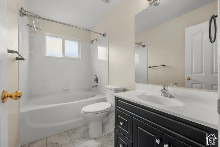 1357 S 2950 E, Spanish Fork, Utah 84660