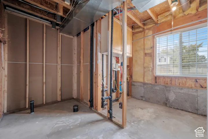 1357 S 2950 E, Spanish Fork, Utah 84660