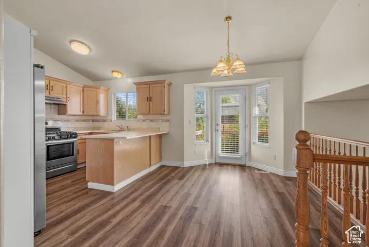1357 S 2950 E, Spanish Fork, Utah 84660