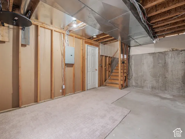 1357 S 2950 E, Spanish Fork, Utah 84660