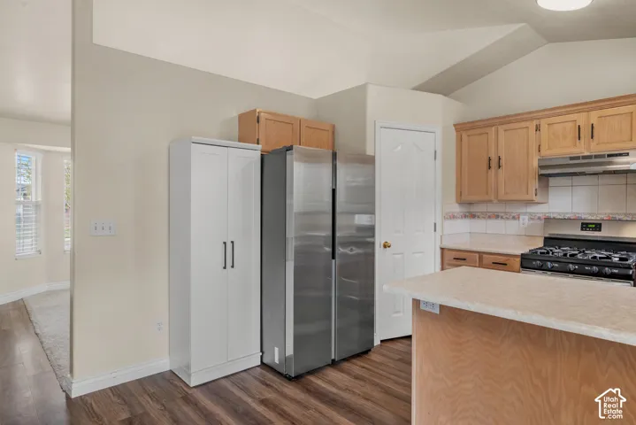 1357 S 2950 E, Spanish Fork, Utah 84660