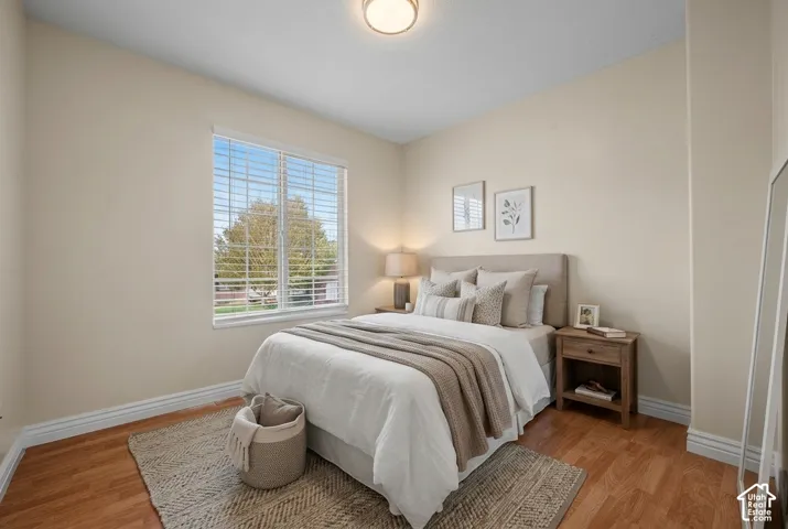 1357 S 2950 E, Spanish Fork, Utah 84660