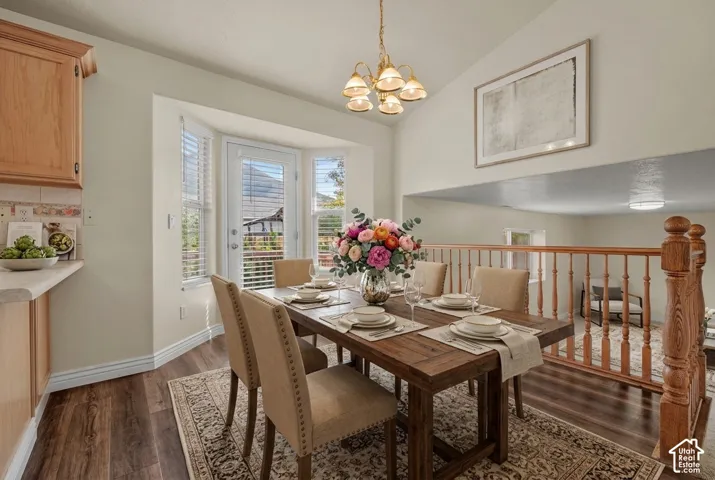 1357 S 2950 E, Spanish Fork, Utah 84660