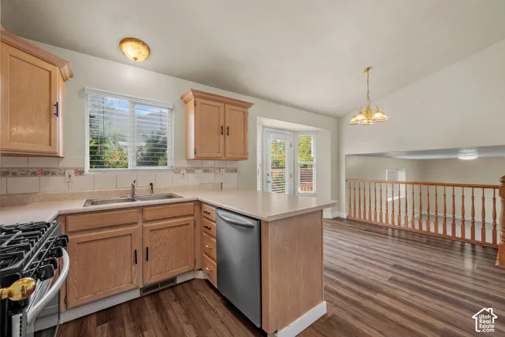 1357 S 2950 E, Spanish Fork, Utah 84660