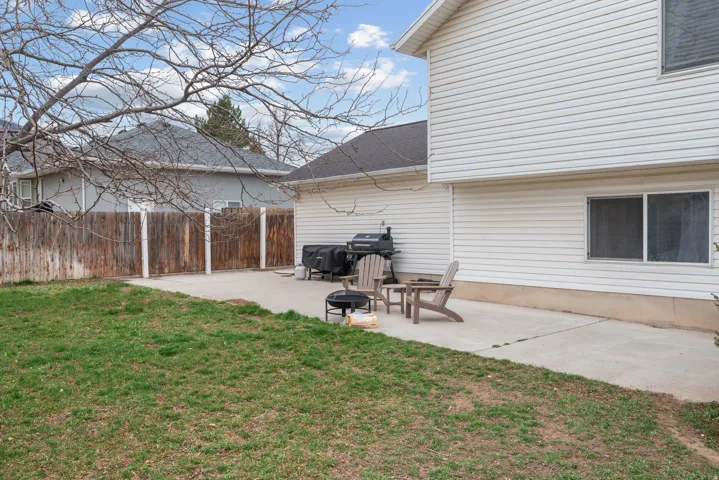 1357 S 2950 E, Spanish Fork, Utah 84660