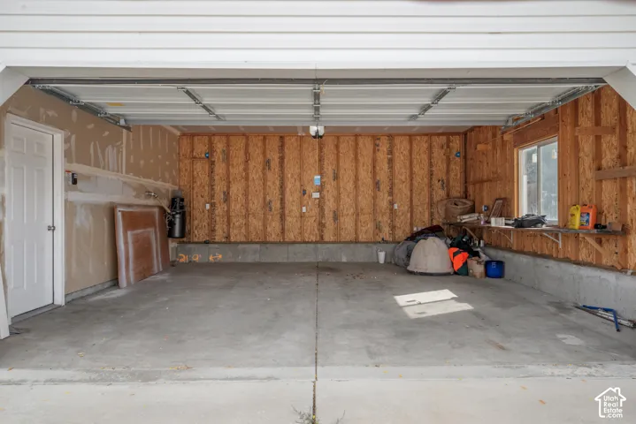 1357 S 2950 E, Spanish Fork, Utah 84660
