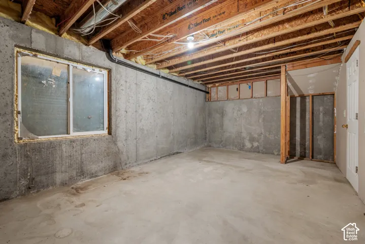 1357 S 2950 E, Spanish Fork, Utah 84660
