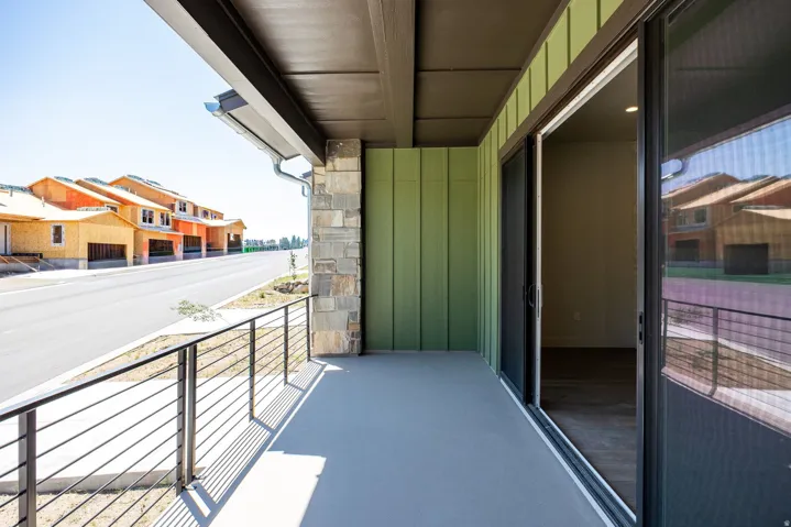 372 W Ascent Dr #261, Hideout, Utah 84036